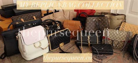 best chanel bag designer reps|RECOMMENDED REPLICA BAG SELLERS LIST (Updated .